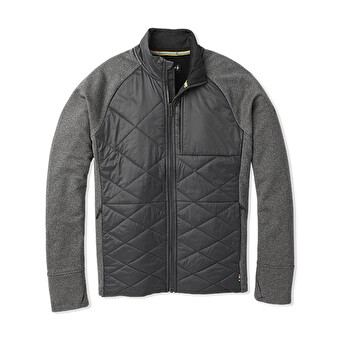 Men's Smartloft 120 Jacket