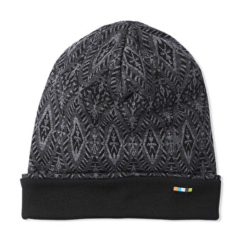 smartwool