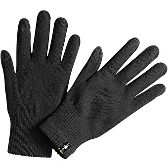smartwool
